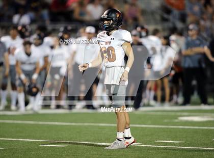 Thumbnail 3 in Hutto @ Round Rock Westwood photogallery.
