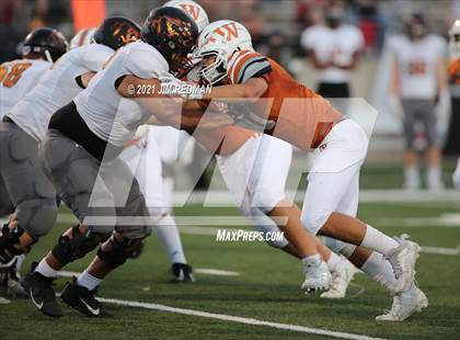 Thumbnail 1 in Hutto @ Round Rock Westwood photogallery.