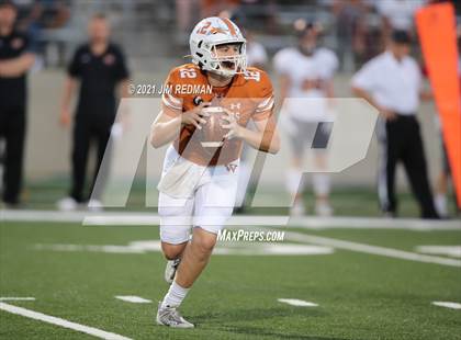 Thumbnail 1 in Hutto @ Round Rock Westwood photogallery.