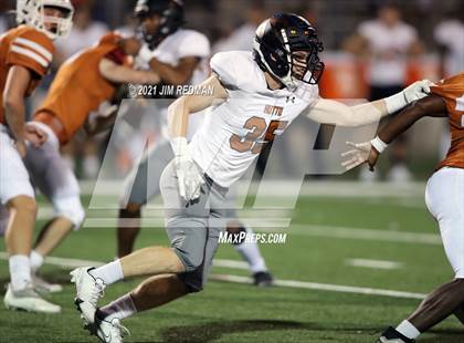 Thumbnail 2 in Hutto @ Round Rock Westwood photogallery.