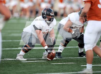 Thumbnail 2 in Hutto @ Round Rock Westwood photogallery.