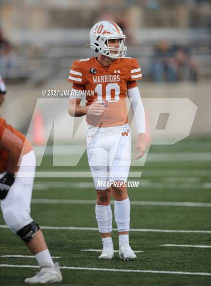 Thumbnail 3 in Hutto @ Round Rock Westwood photogallery.