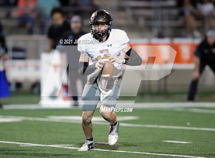 Thumbnail 3 in Hutto @ Round Rock Westwood photogallery.