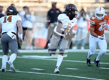 Thumbnail 3 in Hutto @ Round Rock Westwood photogallery.