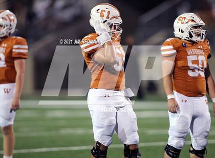 Thumbnail 2 in Hutto @ Round Rock Westwood photogallery.