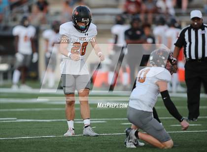 Thumbnail 3 in Hutto @ Round Rock Westwood photogallery.