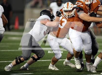 Thumbnail 1 in Hutto @ Round Rock Westwood photogallery.