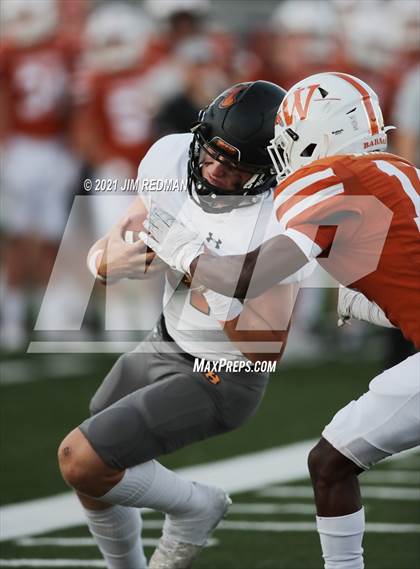 Thumbnail 1 in Hutto @ Round Rock Westwood photogallery.