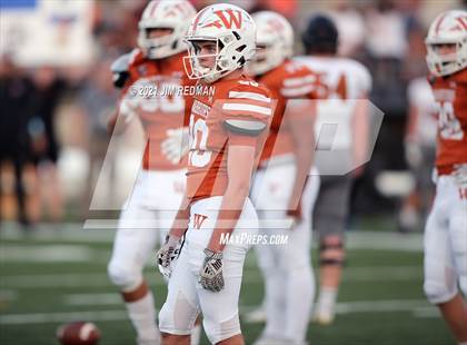 Thumbnail 3 in Hutto @ Round Rock Westwood photogallery.