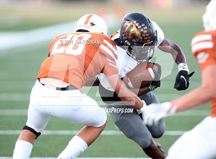 Thumbnail 3 in Hutto @ Round Rock Westwood photogallery.