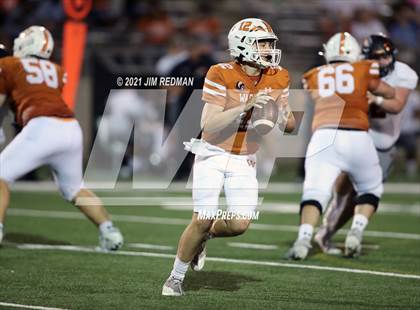 Thumbnail 2 in Hutto @ Round Rock Westwood photogallery.