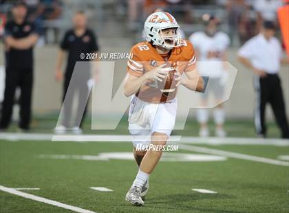 Thumbnail 3 in Hutto @ Round Rock Westwood photogallery.