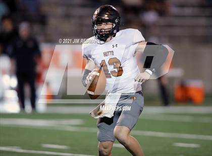 Thumbnail 2 in Hutto @ Round Rock Westwood photogallery.