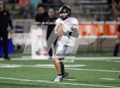 Thumbnail 1 in Hutto @ Round Rock Westwood photogallery.