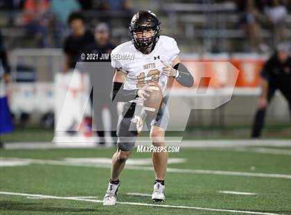 Thumbnail 1 in Hutto @ Round Rock Westwood photogallery.