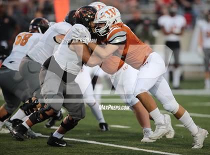 Thumbnail 2 in Hutto @ Round Rock Westwood photogallery.