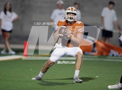 Thumbnail 2 in Hutto @ Round Rock Westwood photogallery.