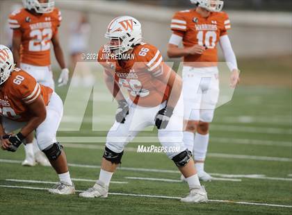 Thumbnail 1 in Hutto @ Round Rock Westwood photogallery.