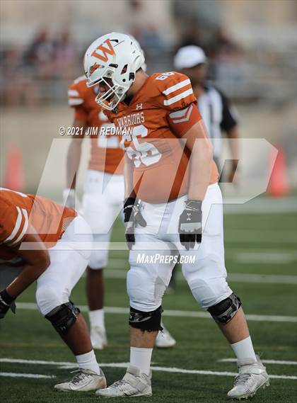 Thumbnail 2 in Hutto @ Round Rock Westwood photogallery.