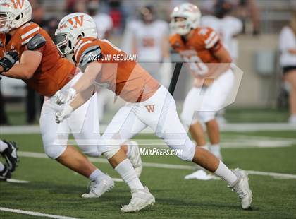 Thumbnail 3 in Hutto @ Round Rock Westwood photogallery.