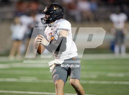 Thumbnail 2 in Hutto @ Round Rock Westwood photogallery.