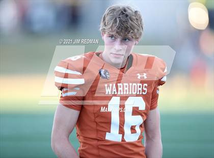 Thumbnail 1 in Hutto @ Round Rock Westwood photogallery.
