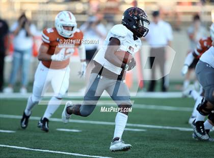 Thumbnail 2 in Hutto @ Round Rock Westwood photogallery.