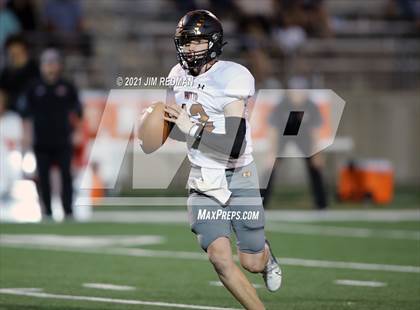 Thumbnail 2 in Hutto @ Round Rock Westwood photogallery.