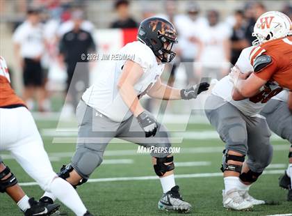 Thumbnail 1 in Hutto @ Round Rock Westwood photogallery.