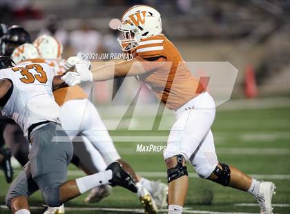 Thumbnail 2 in Hutto @ Round Rock Westwood photogallery.