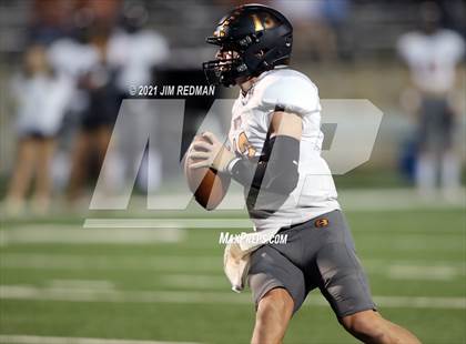 Thumbnail 3 in Hutto @ Round Rock Westwood photogallery.