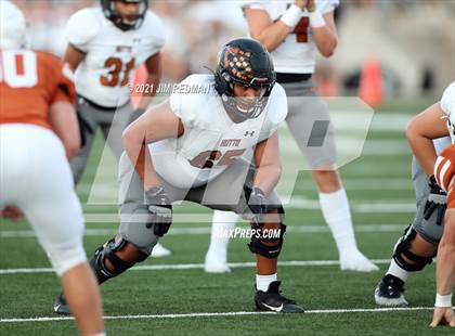Thumbnail 1 in Hutto @ Round Rock Westwood photogallery.