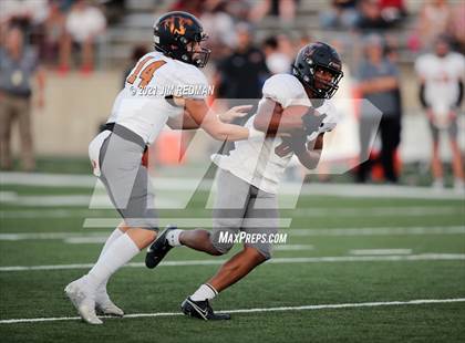 Thumbnail 3 in Hutto @ Round Rock Westwood photogallery.