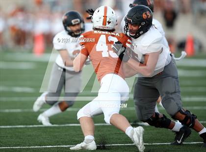 Thumbnail 2 in Hutto @ Round Rock Westwood photogallery.