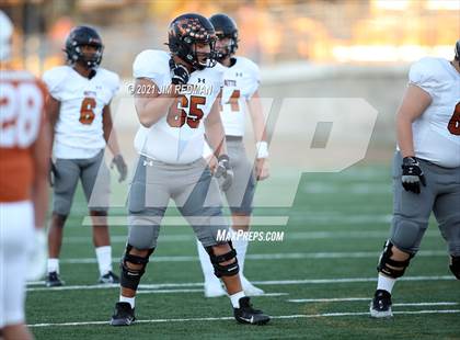 Thumbnail 3 in Hutto @ Round Rock Westwood photogallery.