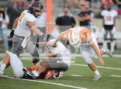Thumbnail 3 in Hutto @ Round Rock Westwood photogallery.