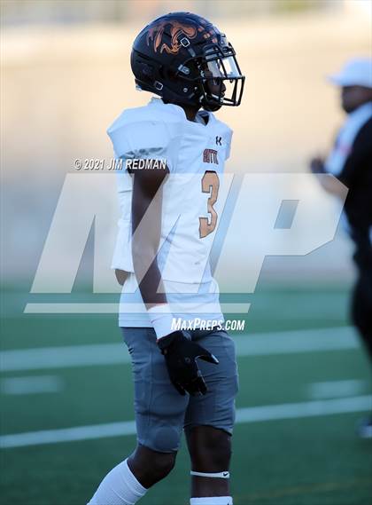 Thumbnail 3 in Hutto @ Round Rock Westwood photogallery.