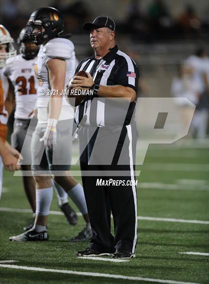 Thumbnail 2 in Hutto @ Round Rock Westwood photogallery.