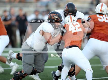 Thumbnail 1 in Hutto @ Round Rock Westwood photogallery.