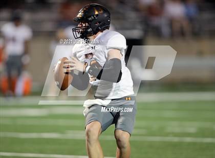 Thumbnail 1 in Hutto @ Round Rock Westwood photogallery.
