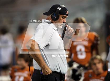 Thumbnail 1 in Hutto @ Round Rock Westwood photogallery.