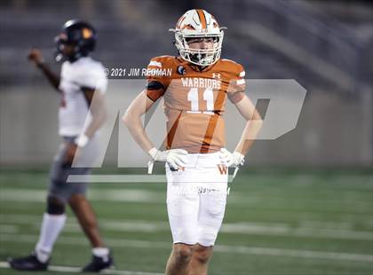 Thumbnail 1 in Hutto @ Round Rock Westwood photogallery.