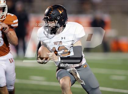 Thumbnail 3 in Hutto @ Round Rock Westwood photogallery.