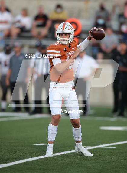 Thumbnail 3 in Hutto @ Round Rock Westwood photogallery.