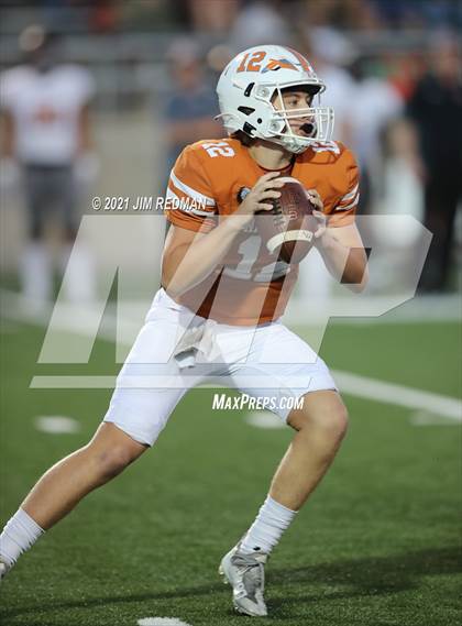 Thumbnail 1 in Hutto @ Round Rock Westwood photogallery.