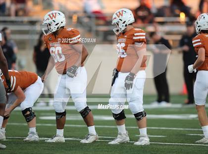 Thumbnail 2 in Hutto @ Round Rock Westwood photogallery.