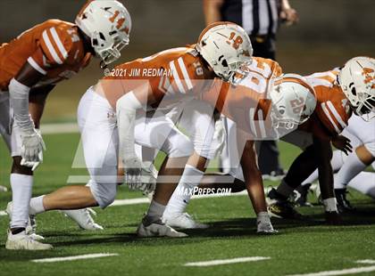 Thumbnail 2 in Hutto @ Round Rock Westwood photogallery.
