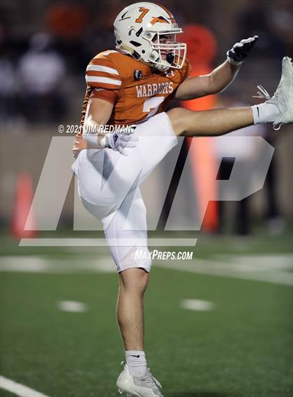 Thumbnail 3 in Hutto @ Round Rock Westwood photogallery.