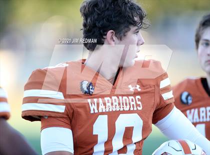 Thumbnail 3 in Hutto @ Round Rock Westwood photogallery.