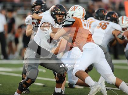 Thumbnail 2 in Hutto @ Round Rock Westwood photogallery.